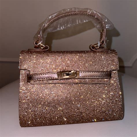 borsa swarovski